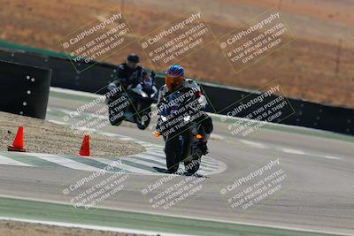 media/Oct-04-2025-Champ School (Sat) [[36446ccff8]]/1120am (Turn 5 and 6)/